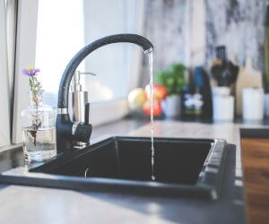 About Septic Pumping Service Stanton, AL